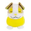 Sanei Boeki Pokemon Coconimo Sleeping Tissue Cover Wanpachi W20 x D37 x H23.5cm Plush Toy Pokemon CPZ07