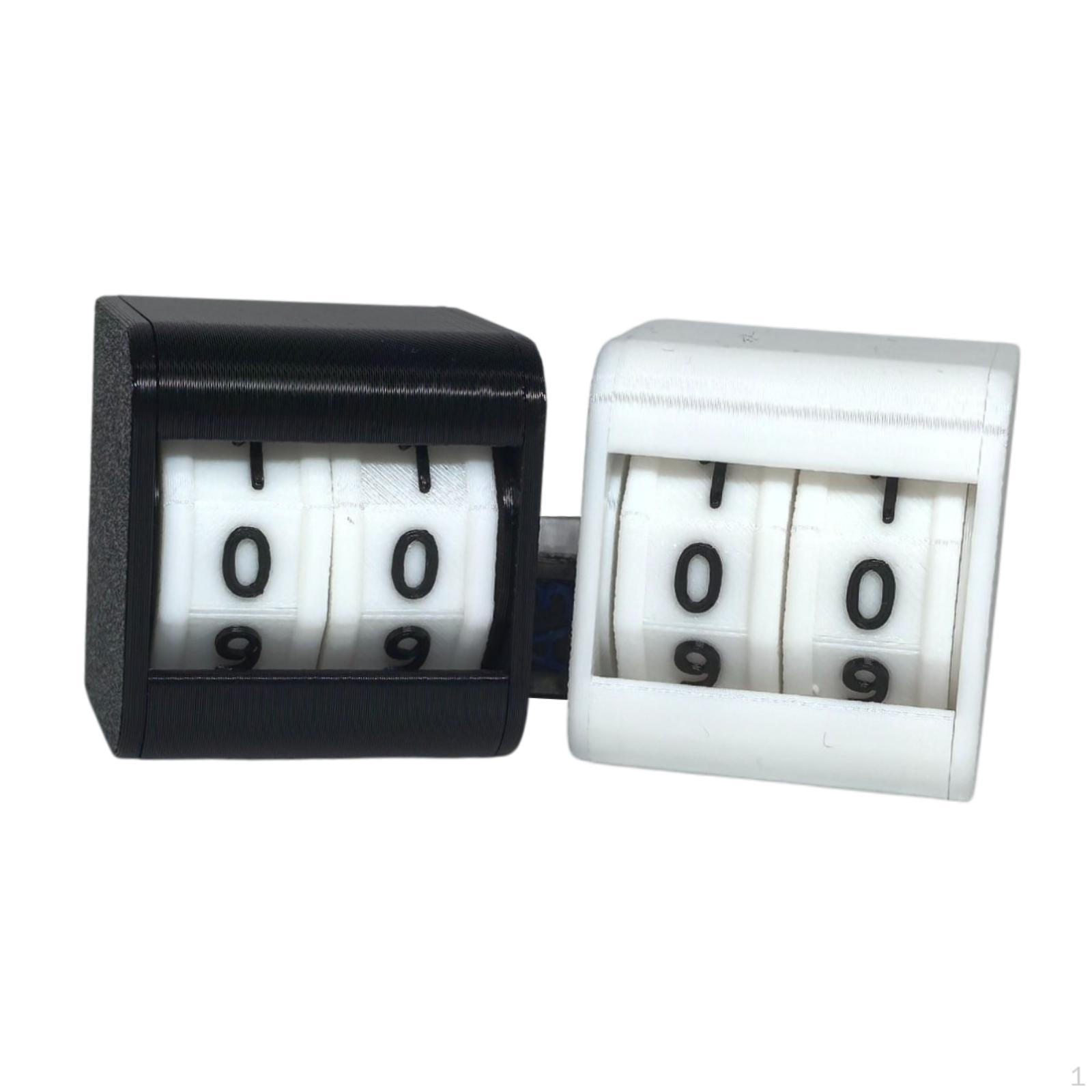 

Бильярд, снукер, табло, баскетбол, бадминтон, устройство для подсчета очков, устройство для счета, для спорта style C