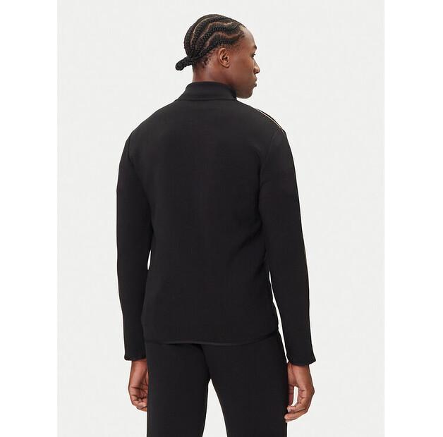 Толстовка EA7 Emporio Armani 7M000670 AF14146 UC001