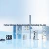 Sick Sensor Accessories BEF-DME/ISD Calibration Bracket 2046052 - Brand New, In Stock
