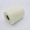 15cm Wide Snow Dot Gauze (1pc) – Rose Bouquet Packaging Material, Wedding Decoration Mesh, Flower Shop Flower Net