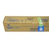 Konica Minolta TN323H High Capacity Toner Cartridge