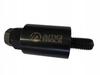 AMD TOOLS BMW M47 M57 Einspritzpumpenabzieher