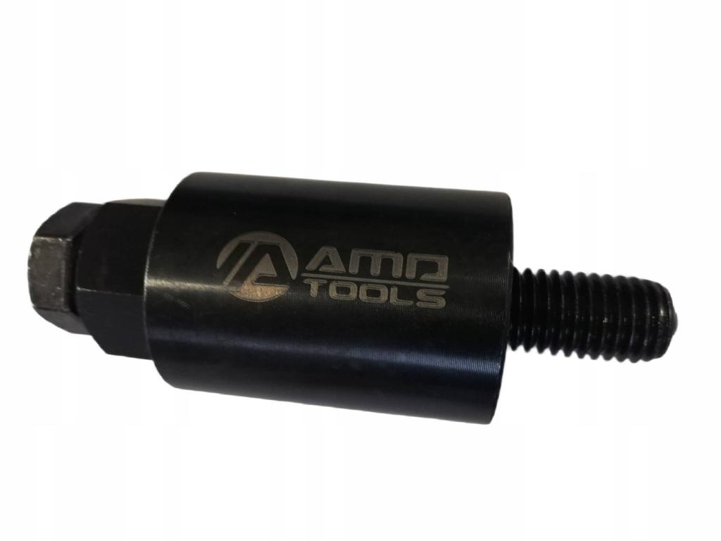 AMD TOOLS BMW M47 M57 Einspritzpumpenabzieher