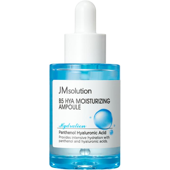 

Pyunkang Yul - Acne Spot Cream 15ml