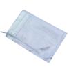 10 Sizes Gold Silver Color Organza Bag Jewelry Packaging Bag Wedding Party Favour Candy Bags Favor Pouches Drawstring Gift Bags
