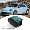 Central Control Switch Easy Installation Replacement Central Door Lock Switch Interior Automotive Accessories for 00-10