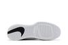 Nike Court Air Zoom Vapor Pro 3 HC 'White Black'