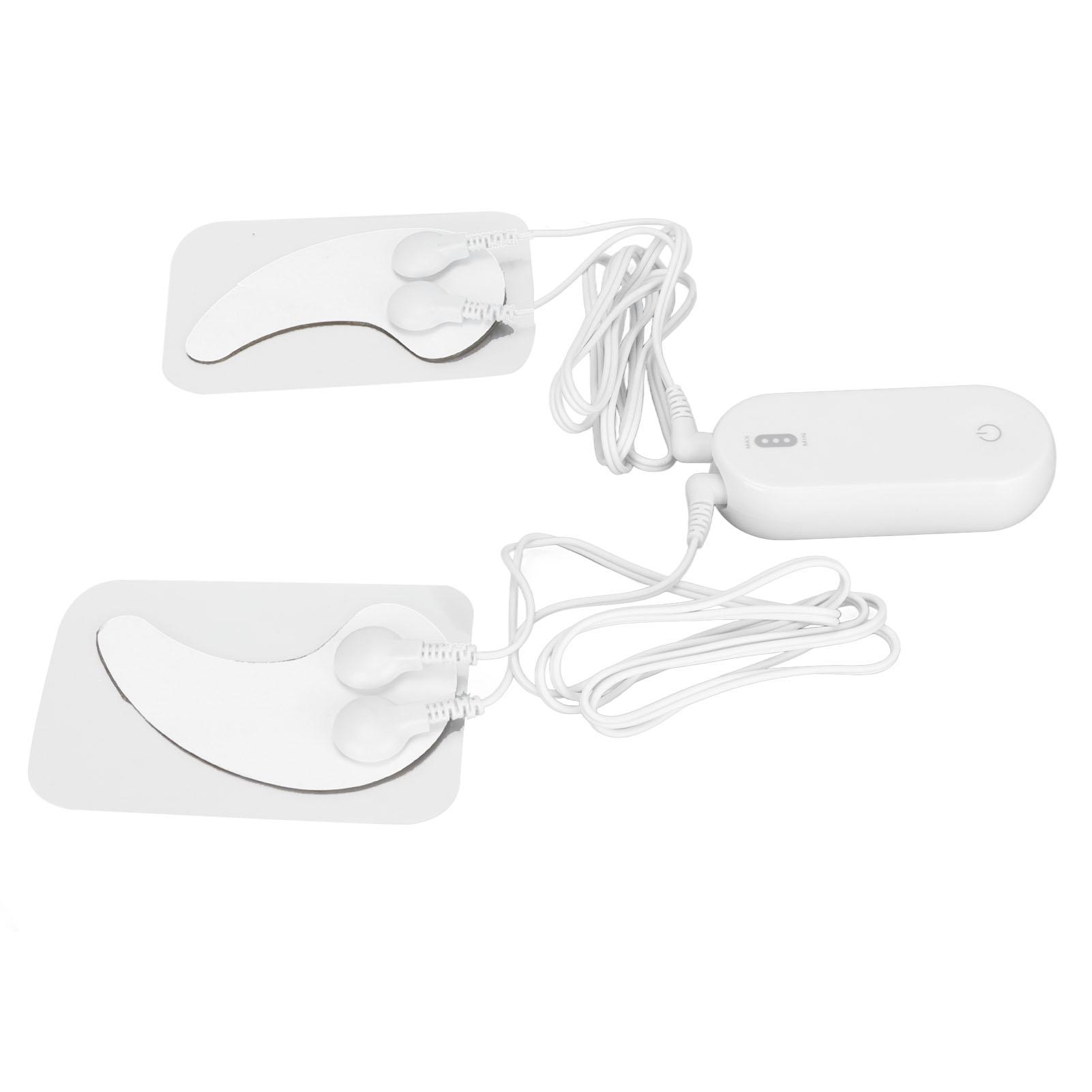 

Аппарат для массажа кожи вокруг глаз RF, мини-нагреваемый высокочастотный подтягивающий кожу, регулируемый массажер для кожи вокруг глаз