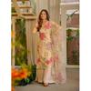 Salwar Kameez Indain Pakisatni Dress Bollywood Wedding Wear Top Palazzo Suit
