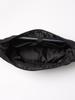 shoulder 2-way bag/water-repellent/lightweight