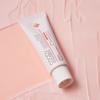 Contains Coupy's Patented ingredient_DNA Salmon Cream