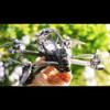 Yingbing 7S O4 Pro Stunt Drone