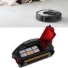 Box Dust Collection With Filter For Irobot Robot Vacuum Cleaner 800 Series 900