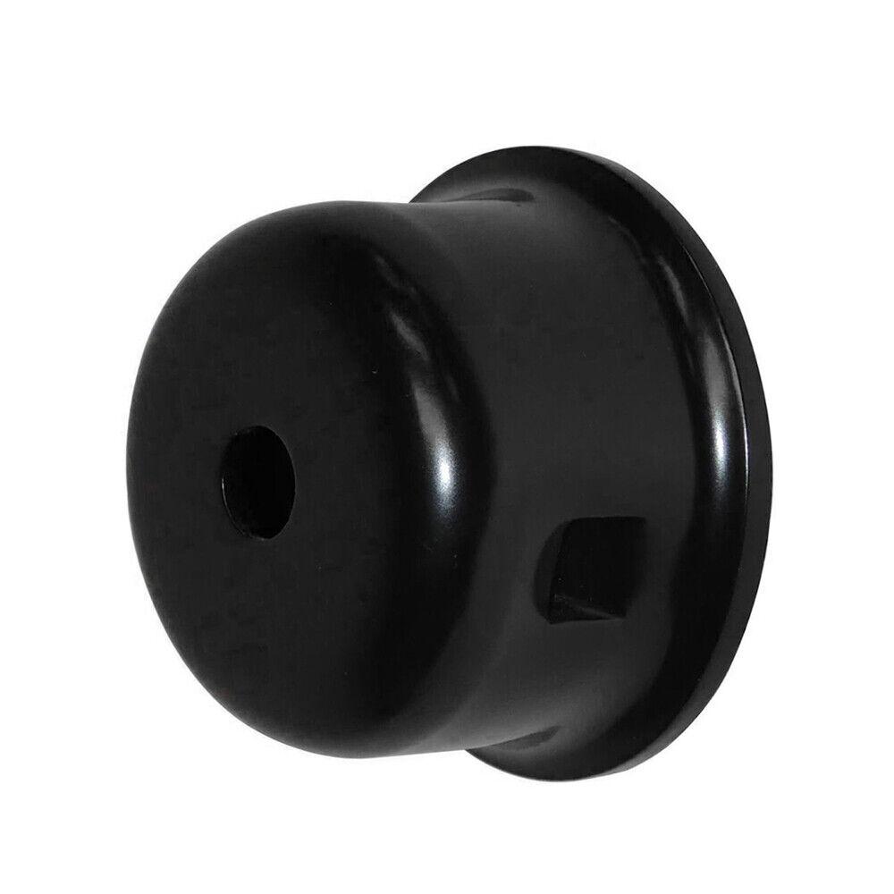 Bump Stop Cup For Jeep Wrangler TJ 1997-2006 Grand Cherokee ZG 1997-98 52087635