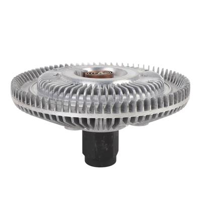 Piese de schimb – Instalare aer condiționat