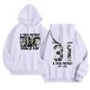 Womens Hoodies Fall Fashion Sweatshirts  Printed Casual Long Sleeve Loose Sweatshirt  Fall Hoodie Sweatshirt