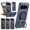 Huse pentru telefoane – Huse tip bumper pentru telefon