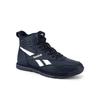 Ботинки Reebok H8-001 MM, темно-синие