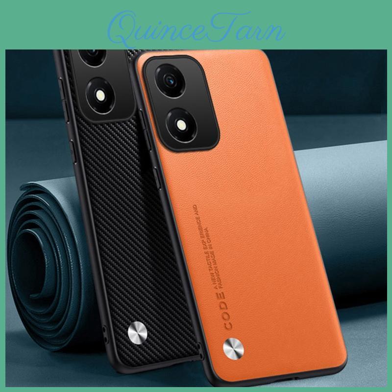 Luxury For Case Leather Pu Motorola Moto E13 G84 G54 34 24 14 Matte Silicone Shockproof Full Protection Phone Case For Motorola Edge 50 Fusion 50ultra