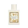 Parfumerie – Parfumuri