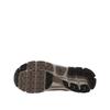 Sneakers Zoom Vomero 5