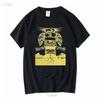 New MC5 Band For Fans S 5XL T Shirt 1LU756 Vintage Washed Soft Unisex Stretched Top For Everyday Wear Homme Slightly Stylish