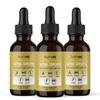 Bushaid Vital Drops – All-in-One Liquid Supplement with Ashwagandha, Maca & Beet Root (2 fl oz)