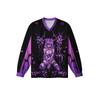 Brand New Running Sports T-shirt, Quick Drying Sports Long Sleeves, Upgraded Fabric, Mesh Knitted Fabric, Breathable Sportswear