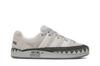 Neighborhood X Adidas Adimatic 'Charcoal'