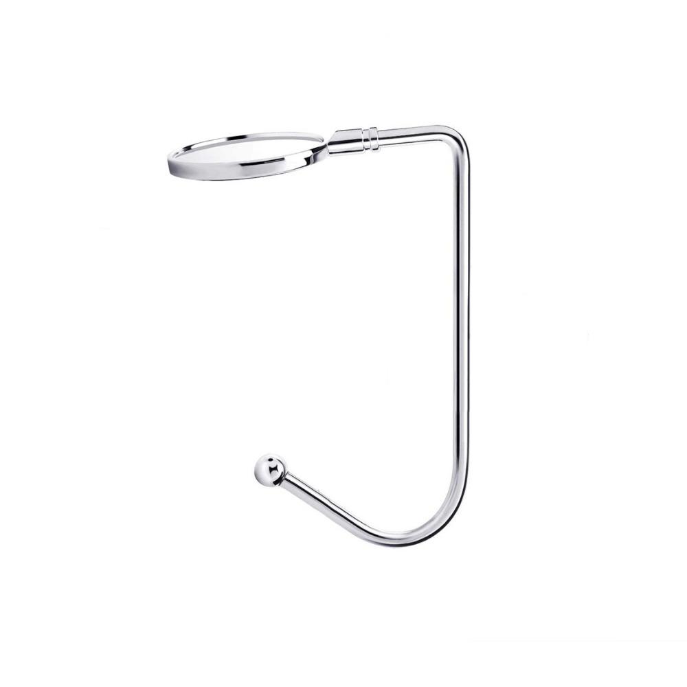 

Zinc Zinc Zinc Alloy Buckle Storage Organizer Hanger Christmas Stocking Holders Mantel Hooks Stockings Clip серебряный