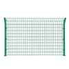 Fangdong Double Wire Fence Mesh