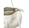 Сумка Valentino Blossom Re VBS8P201 белый