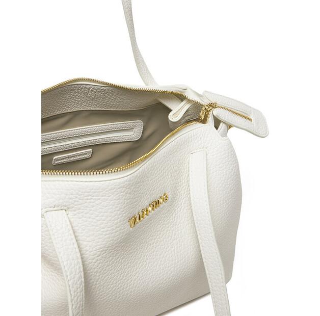 Сумка Valentino Blossom Re VBS8P201 белый