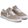 Vans Sport Low Khaki White Unisex Sneakers Grey VN000CTDKHW