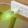 USB Retro Car Lamp, USB LED Interior Car Light, Multipurpose LED Touch Light, Automotive