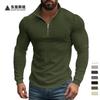 Vestiti pesanti – Pullover e maglie a manica lunga