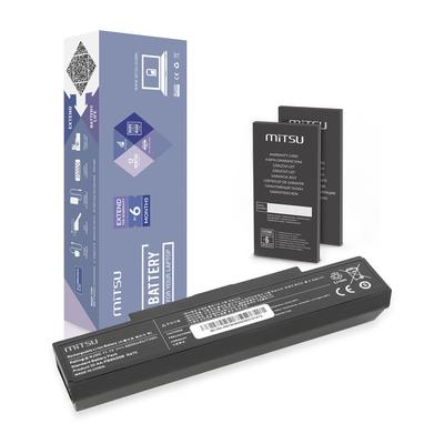Accesorios para ordenador portátil – Adaptadores y baterías para ordenadores portátiles