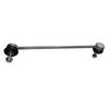 OEM 31306781547 Front Left Stabilizer Link for BMW 5 7 Series X5 E60 E61