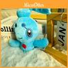 Pokmon Phione Plush Toy With Pp Cotton Filling For Kids And Collectors