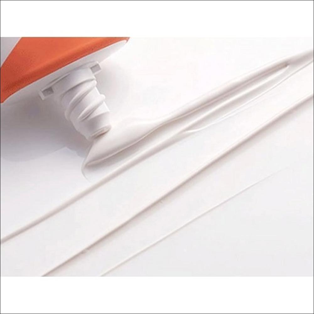 AESTURA Derma UV 365 Barrier Hydro Mineral Sunscreen SPF50+ PA++++, 40ml