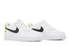 Nike Air Force 1 Low Have a Nike Day White Daisy (GS)