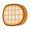 Sponge Filter Insert Supplies Vacuum XC8047 XC8147
