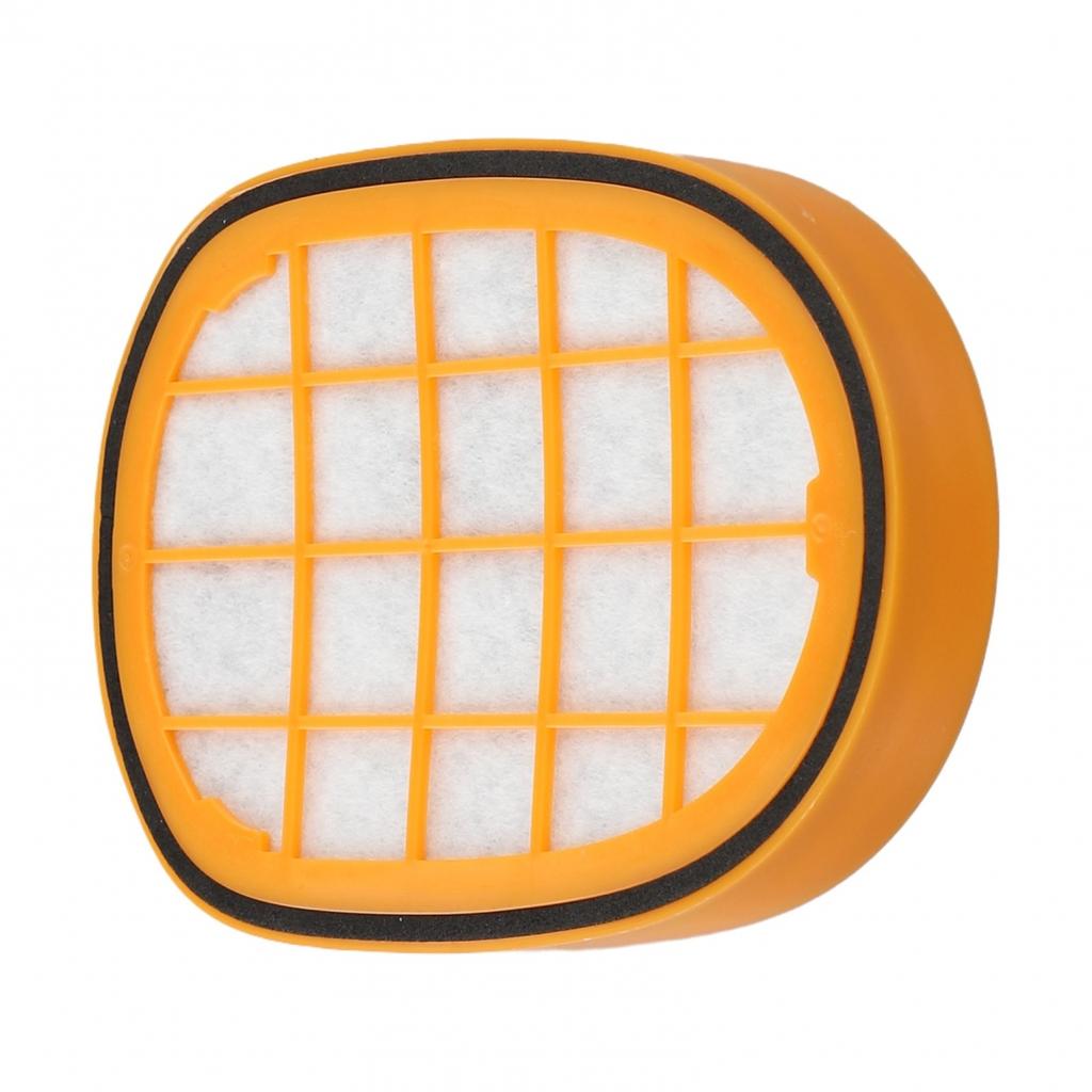 Sponge Filter Insert Supplies Vacuum XC8047 XC8147