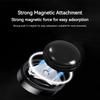 GPS Tracker Anti-Lost Car Tracker Device Item Finder Car Location Tracker for Vehicles