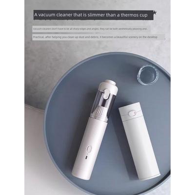 Zubehör für Computer – Mini-Staubsauger für Computer