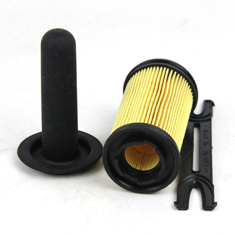 High Quality New For 5pcs 23381562 Urea Filter
