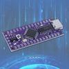 Reliable MiniEVB Module Board with USB Conversion Rapid Prototyping for Product Prototype designs  & Teaching Experiments