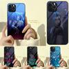 Capas para telemóveis – Para-choques para smartphones