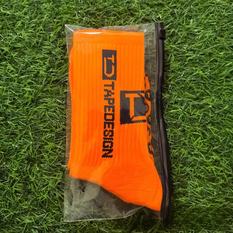 Junbie Anti-slip Football Socks